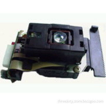 Original CD/DVD optical laser lens